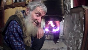 Воспоминания ---3