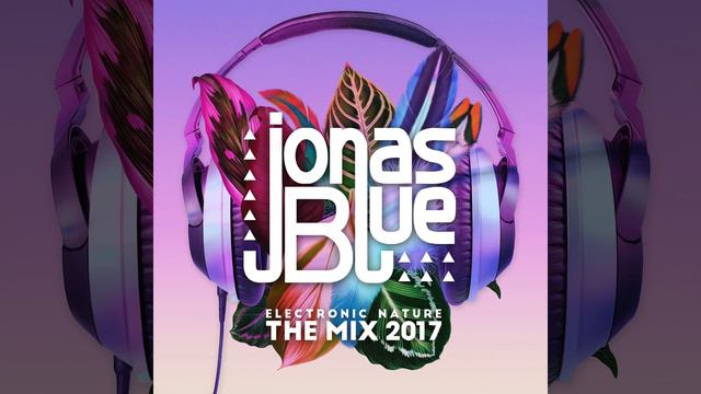 You Don't Know Me (Radio Edit) смотреть онлайн