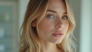 Фотоэпиляция. Плюсы, минусы и особенности процедуры
