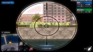 NextRP нарезка килов КБ