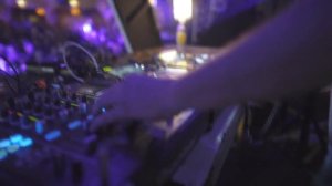 Exploid - Last Light (Official Music Video)