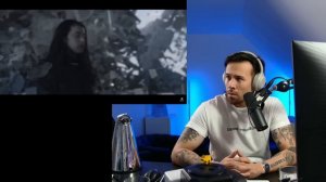 FALLING in REVERSE LAST RESORT REACTION REIMAGINED