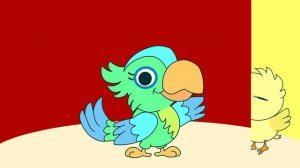 If You Are Happy Song with Animals (Clap Your Paws!) | Nursery Rhymes for Kids