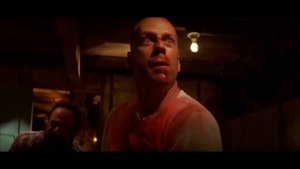 Short Change Hero vs Pulp Fiction