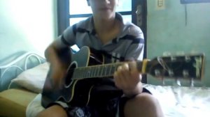 porque jorge mateus ( cover ) Erick silva
