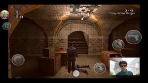 MAX PAYNE 3 DOWNLOAD FOR ANDROID DEVICE📲...High Graphic and Action Games 100% Support