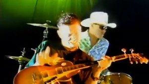 Butthole Surfers - Who Was In My Room Last Night HQ