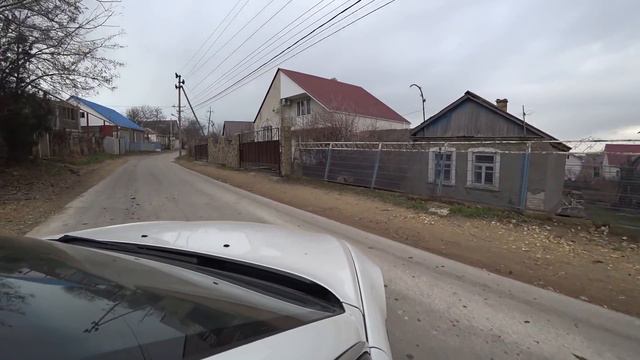 #АНАПА Участок по хорошей цене!!!