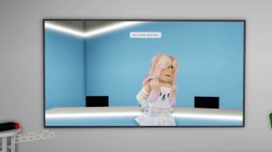 CRIMINAL BACON (ROBLOX Brookhaven 🏡RP - FUNNY MOMENTS)