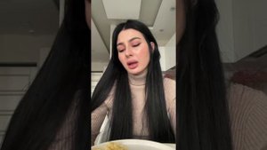 li.sofa.li прямой эфир 08.04.2024