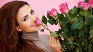 Весьегонск 2015. 8 марта. ПРАЗДНИЧНЫЙ КОНЦЕРТ!