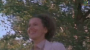 С юбилеем, "Сказка"!!!