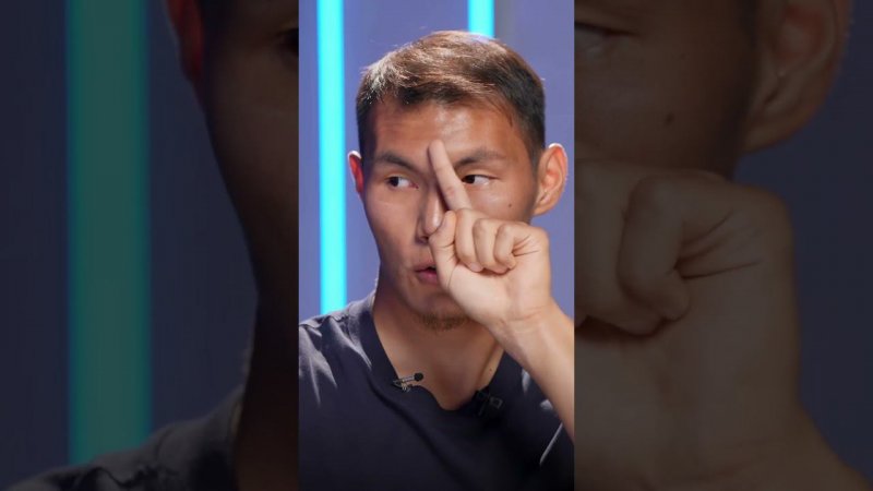 Как Алипа изувечил кубок | #Зенит #Футбол #СПБ