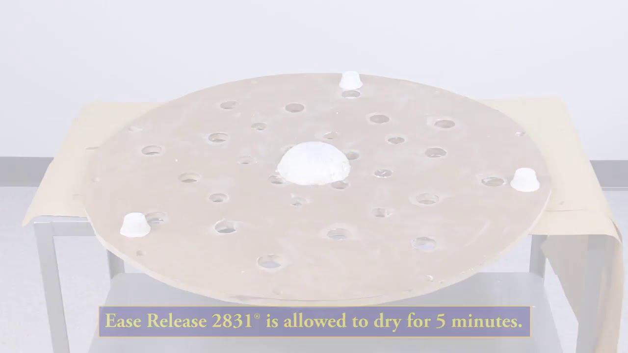 Ударопрочный щит викинга для исторических реконструкций смотреть онлайн