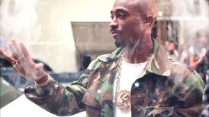 2Pac - I'm A Soldier (NEW 2017) (Motivational Song)