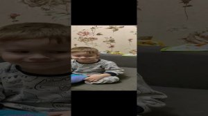 Учим стихотворение про бычка.mp4