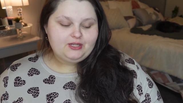 Amberlynn Reid's 