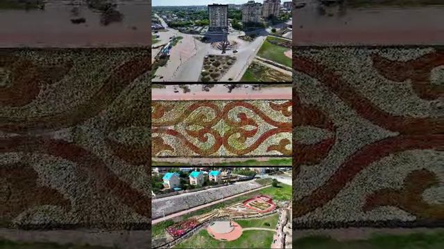 Костанай❤️ любовь навсегда.mp4