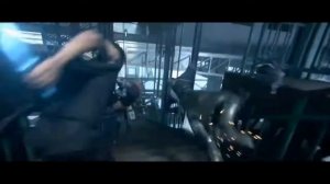 Final Fantasy XV AMV Until the End