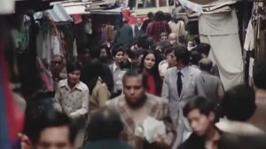 Laura Gemser - Black Cobra MV (エロ 18+)