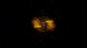 Julius Dreisig & Mandrazo - Swalla (Musuc Video)