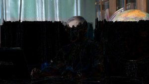 ПЕРЕВАЛ ДЯТЛОВА: Неоконченный маршрут (ч.2). Фильм Евгения Буянова. ЛАВИННАЯ ВЕРСИЯ.