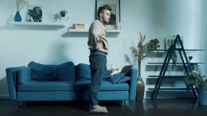 Веб-сериал Спасибо доктор. Вторая серия