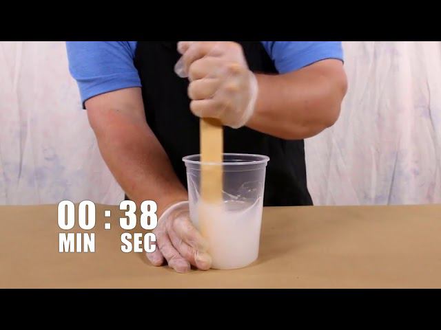 Mold Star™ 20T Руководство по переработке продукта смотреть онлайн