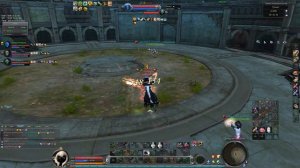 AION 3.9 PVP MACRO BOT TEMPLAR MOVIE VOL.666 +bonus