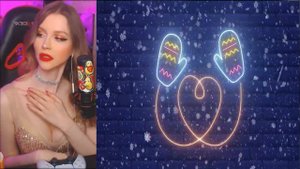 Светлана Шайн/Svetlana Sh1ne Темнота...