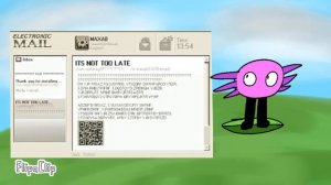 KinitoPet  Animation