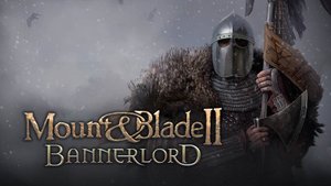Mount & Blade 2 Bannerlord Прохождение  Часть 3   ПОДПИСКА, ЛАЙК ДРУЗЬЯ