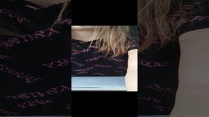 ВСЕ СКЕТЧ БУКИ ЗА 4 ГОДА