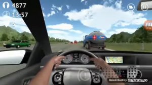 Виджай плащун песня 2017