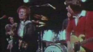 Long Cool Woman in a Black Dress - The Hollies