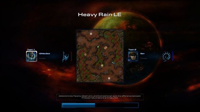 [Starcraft 2: HoTS] Protoss Tutorials - Aggressive Gateway Openers vs Zerg (PvZ)