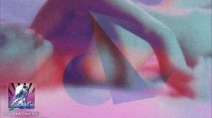 Kiile & Marvel83' - Forever You