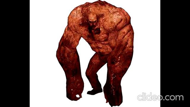 left 4 dead 2 One Bad tank theme song смотреть онлайн