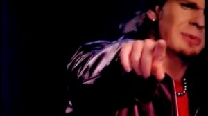 Тартак і Катя Чилі   Понад Хмарами