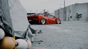 So Icy Nihao. Новая музыка! (2022)