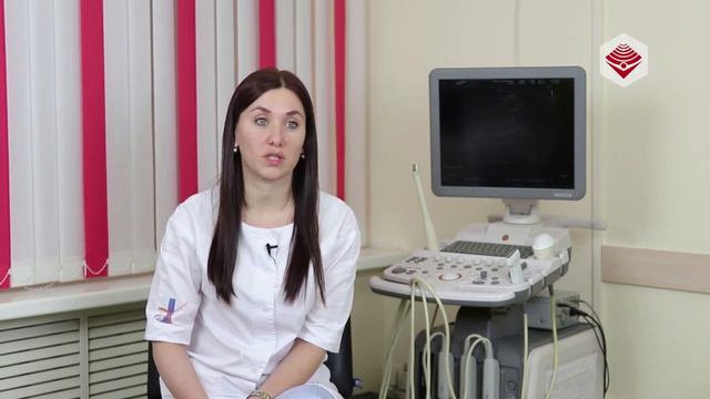 Гинекологическое УЗИ. На какой день цикла делать?
