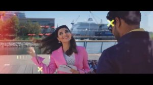 Night Out : Arjan Dhillon | Ve Maulya | Latest Punjabi Songs 2023 | New Punjabi Song 2023