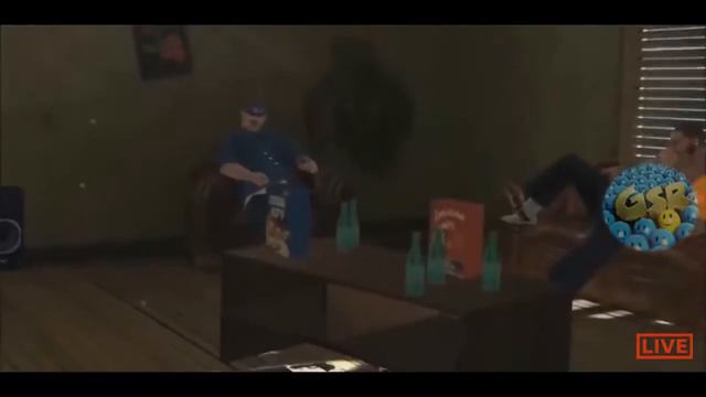 Top 10 open world games For android || latest updates 2018 смотреть онлайн