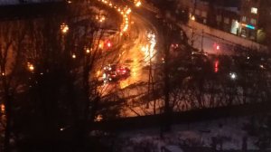 Пассажирские лифты V=0,71 м-с, Q=320 кг (4117)