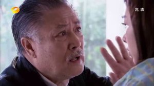 Яркая жизнь 1 сезон 16 серия