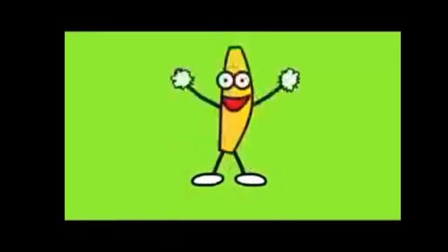 мама. шила. мне.  штаны
