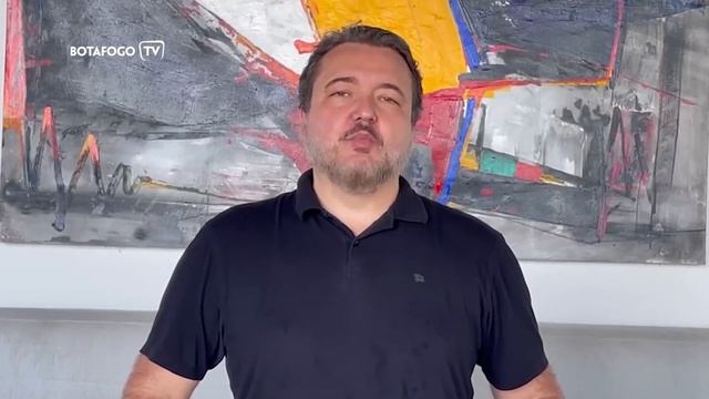 BOTAFOGO ACUMULA R$ 90 MIL EM PREJUÍZOS COM O ESTÁDIO NILTON SANTOS NAS DUAS PRIMEIRAS RODADAS смотреть онлайн