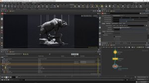 Houdini 18 - Karma & LOPs Part II - Houdini For the New Artist