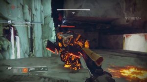 Ghosts are Secretly EVIL?! - Destiny 2 (Theory)