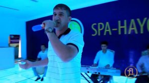 Рустами Латифи